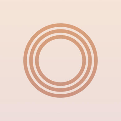 Ordr